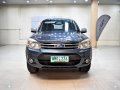 Ford Everest 2.5L 4X2  M/T 398T Negotiable Batangas Area   PHP 398,000-0