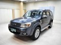 Ford Everest 2.5L 4X2  M/T 398T Negotiable Batangas Area   PHP 398,000-5