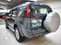Ford Everest 2.5L 4X2  M/T 398T Negotiable Batangas Area   PHP 398,000-6