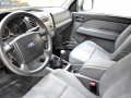 Ford Everest 2.5L 4X2  M/T 398T Negotiable Batangas Area   PHP 398,000-8