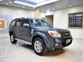 Ford Everest 2.5L 4X2  M/T 398T Negotiable Batangas Area   PHP 398,000-9