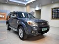 Ford Everest 2.5L 4X2  M/T 398T Negotiable Batangas Area   PHP 398,000-12