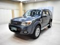 Ford Everest 2.5L 4X2  M/T 398T Negotiable Batangas Area   PHP 398,000-13