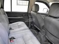 Ford Everest 2.5L 4X2  M/T 398T Negotiable Batangas Area   PHP 398,000-14