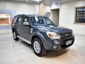 Ford Everest 2.5L 4X2  M/T 398T Negotiable Batangas Area   PHP 398,000-17