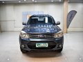Ford Everest 2.5L 4X2  M/T 398T Negotiable Batangas Area   PHP 398,000-19