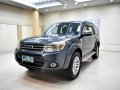 Ford Everest 2.5L 4X2  M/T 398T Negotiable Batangas Area   PHP 398,000-21