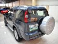 Ford Everest 2.5L 4X2  M/T 398T Negotiable Batangas Area   PHP 398,000-23
