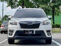 2019 Subaru Forester 2.0 iL Automatic Gasoline 📲 09384588779 (VIBER READY)-1