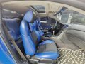 Hyundai Genesis 2011 MT 2.0T-6