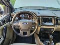 2016 Ford Everest titanium top of the line 4X2-6