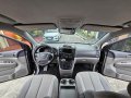 Kia Carnival EX 2012 AT-2