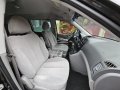 Kia Carnival EX 2012 AT-3