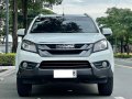 2016 Isuzu MUX 4x2dsl m/t 📲 09384588779 (VIBER READY)-0