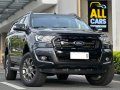 2018 Ford Ranger FX4 4x2 2.2 Diesel Automatic Like New 16k Mileage Only!  09384588779 (VIBER READY)-0