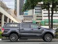 2018 Ford Ranger FX4 4x2 2.2 Diesel Automatic Like New 16k Mileage Only!  09384588779 (VIBER READY)-4