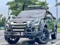 2017 ISUZU D-MAX 4x2 AT DIESEL 📲 09384588779 (VIBER READY)-3