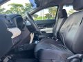 2021 Toyota Rush 1.5 G Gas Automatic 📲 09384588779 (VIBER READY)-9