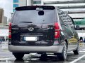 2019 Hyundai Starex VIP Diesel Automatic 📲 09384588779 (VIBER READY)-3