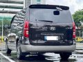 2019 Hyundai Starex VIP Diesel Automatic 📲 09384588779 (VIBER READY)-4