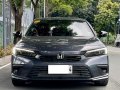2023 Honda Civic 1.5 RS Turbo CVT 📲 09384588779 (VIBER READY)-0