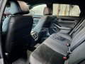 2023 Honda Civic 1.5 RS Turbo CVT 📲 09384588779 (VIBER READY)-10