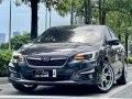 2018 SUBARU IMPREZA 2.0S AWD AT GAS  📲09384588779 (VIBER READY)-0