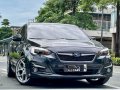 2018 SUBARU IMPREZA 2.0S AWD AT GAS  📲09384588779 (VIBER READY)-2