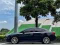 2018 SUBARU IMPREZA 2.0S AWD AT GAS  📲09384588779 (VIBER READY)-7