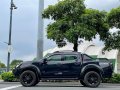 2018 Nissan Navara 2.5 EL 4x2 Automatic Diesel  "LOW 28k MILEAGE!"  09384588779 (VIBER READY)-3