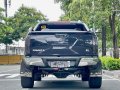 2018 Nissan Navara 2.5 EL 4x2 Automatic Diesel  "LOW 28k MILEAGE!"  09384588779 (VIBER READY)-6
