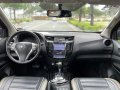 2018 Nissan Navara 2.5 EL 4x2 Automatic Diesel  "LOW 28k MILEAGE!"  09384588779 (VIBER READY)-9