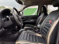 2018 Nissan Navara 2.5 EL 4x2 Automatic Diesel  "LOW 28k MILEAGE!"  09384588779 (VIBER READY)-10