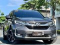 2018 Honda Crv S Gas AT 📲 09384588779 (VIBER READY)-0
