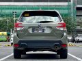 2019 Subaru Forester i-L a/t AWD 📲 09384588779 (VIBER READY)-5