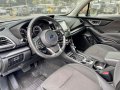 2019 Subaru Forester i-L a/t AWD 📲 09384588779 (VIBER READY)-11
