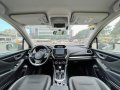 2019 Subaru Forester i-L a/t AWD 📲 09384588779 (VIBER READY)-13
