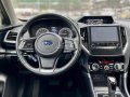 2019 Subaru Forester i-L a/t AWD 📲 09384588779 (VIBER READY)-14