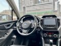 2019 Subaru Forester i-L a/t AWD 📲 09384588779 (VIBER READY)-16