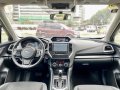2019 Subaru Forester i-L a/t AWD 📲 09384588779 (VIBER READY)-17