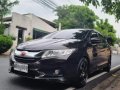 2015 HONDA CITY VX NAVI TOP OF THE LINE AUTOMATIC-2