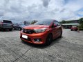 2019 Honda Brio  RS CVT for sale-0