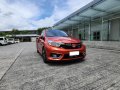 2019 Honda Brio  RS CVT for sale-1