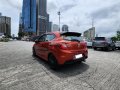 2019 Honda Brio  RS CVT for sale-3