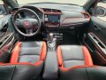2019 Honda Brio  RS CVT for sale-4