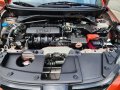 2019 Honda Brio  RS CVT for sale-7