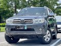 2010 Toyota Fortuner G gas a/t 2.7 VVTi 📲 09384588779 (VIBER READY, WHATSAPP READY)-1