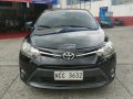 2018 Toyota Vios 1.3 E Dual Vvti MT-0