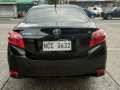 2018 Toyota Vios 1.3 E Dual Vvti MT-4