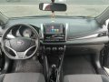 2018 Toyota Vios 1.3 E Dual Vvti MT-6